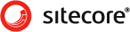 Sitecore